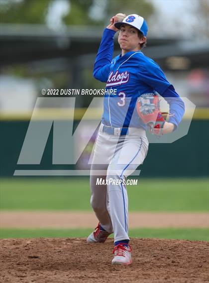 Thumbnail 3 in Nampa @ Escalon photogallery.