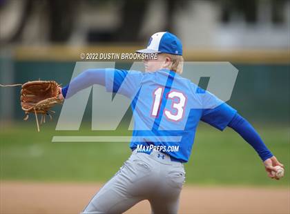 Thumbnail 3 in Nampa @ Escalon photogallery.
