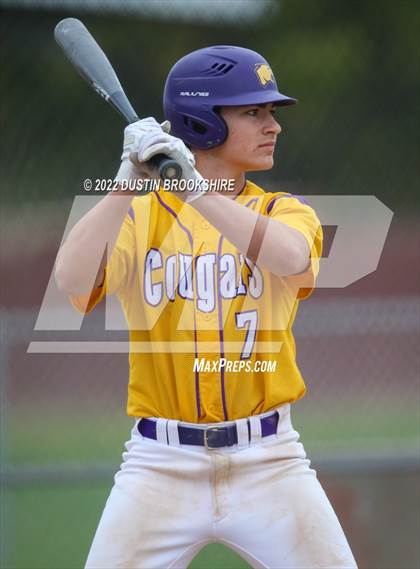 Thumbnail 1 in Nampa @ Escalon photogallery.