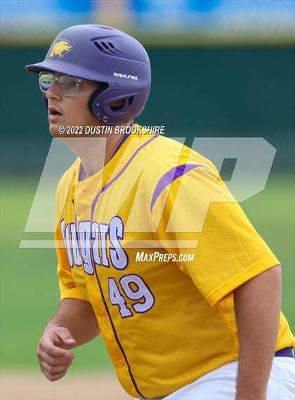 Thumbnail 3 in Nampa @ Escalon photogallery.