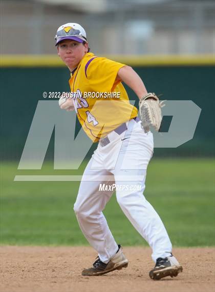 Thumbnail 2 in Nampa @ Escalon photogallery.