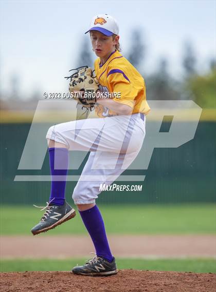 Thumbnail 3 in Nampa @ Escalon photogallery.