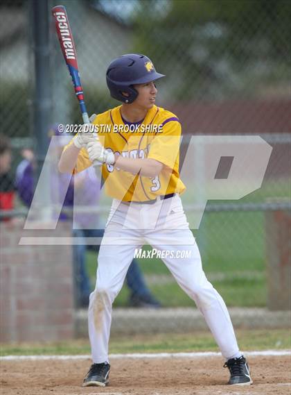 Thumbnail 2 in Nampa @ Escalon photogallery.