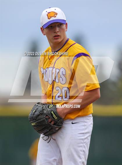 Thumbnail 3 in Nampa @ Escalon photogallery.