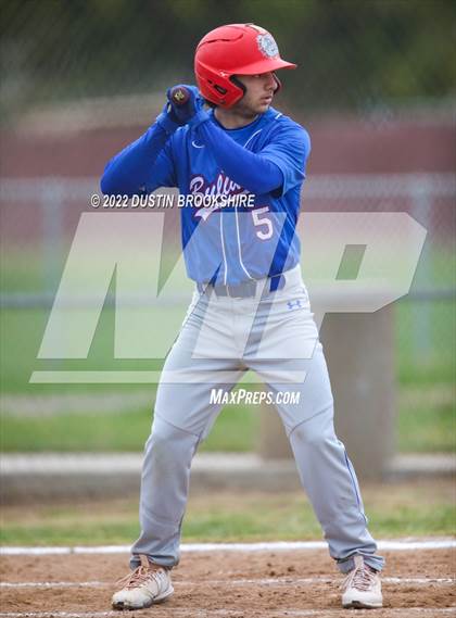 Thumbnail 2 in Nampa @ Escalon photogallery.