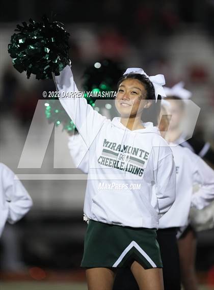 Thumbnail 3 in Oakdale @ Miramonte photogallery.