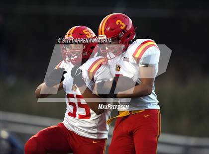 Thumbnail 1 in Oakdale @ Miramonte photogallery.