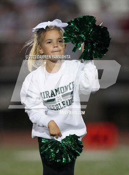 Thumbnail 2 in Oakdale @ Miramonte photogallery.