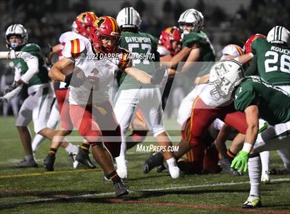 Thumbnail 3 in Oakdale @ Miramonte photogallery.
