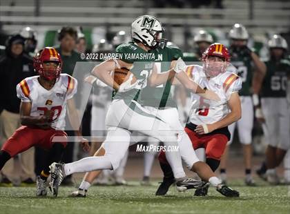 Thumbnail 2 in Oakdale @ Miramonte photogallery.