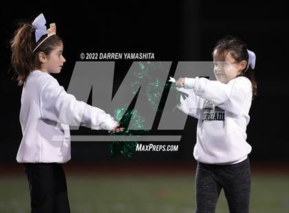 Thumbnail 3 in Oakdale @ Miramonte photogallery.