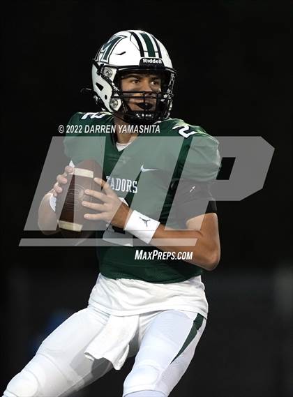 Thumbnail 2 in Oakdale @ Miramonte photogallery.