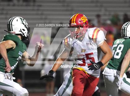 Thumbnail 1 in Oakdale @ Miramonte photogallery.