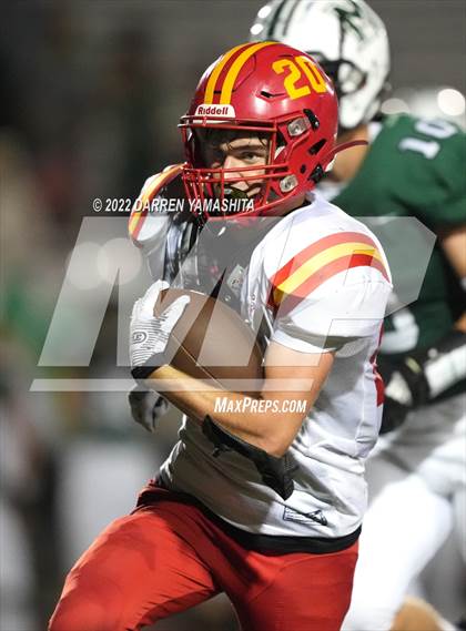 Thumbnail 3 in Oakdale @ Miramonte photogallery.