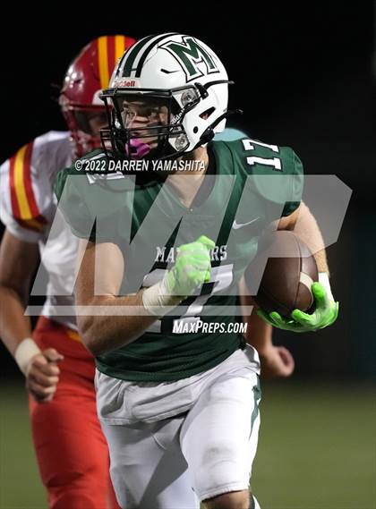 Thumbnail 2 in Oakdale @ Miramonte photogallery.