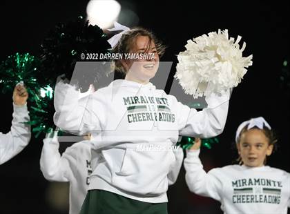 Thumbnail 1 in Oakdale @ Miramonte photogallery.