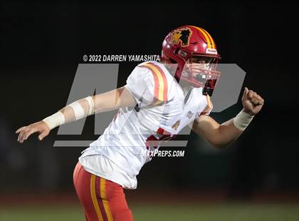 Thumbnail 2 in Oakdale @ Miramonte photogallery.