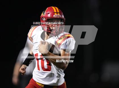 Thumbnail 2 in Oakdale @ Miramonte photogallery.