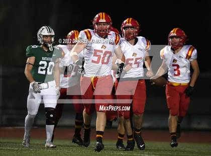 Thumbnail 3 in Oakdale @ Miramonte photogallery.