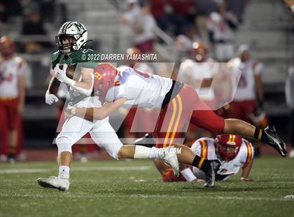 Thumbnail 1 in Oakdale @ Miramonte photogallery.