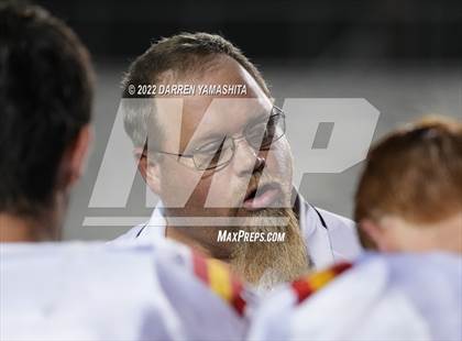 Thumbnail 3 in Oakdale @ Miramonte photogallery.