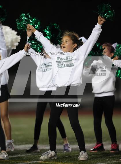 Thumbnail 3 in Oakdale @ Miramonte photogallery.