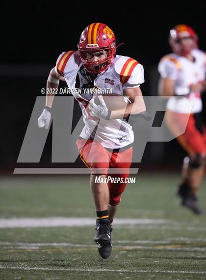 Thumbnail 3 in Oakdale @ Miramonte photogallery.