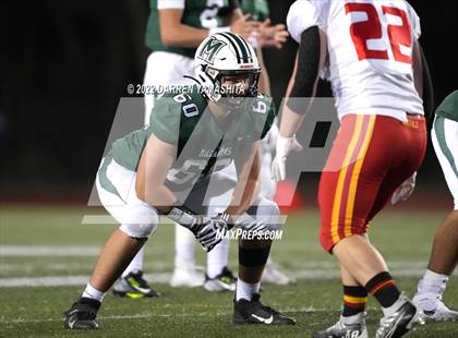 Thumbnail 1 in Oakdale @ Miramonte photogallery.