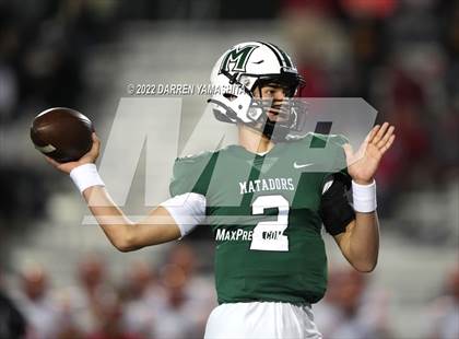 Thumbnail 1 in Oakdale @ Miramonte photogallery.