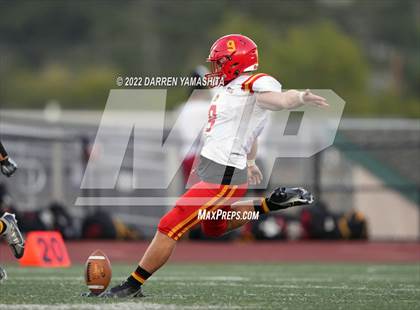 Thumbnail 1 in Oakdale @ Miramonte photogallery.