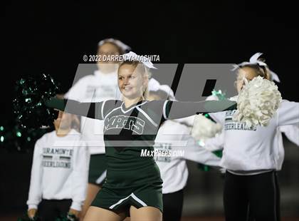 Thumbnail 1 in Oakdale @ Miramonte photogallery.