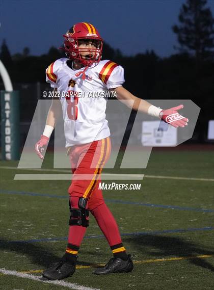 Thumbnail 2 in Oakdale @ Miramonte photogallery.
