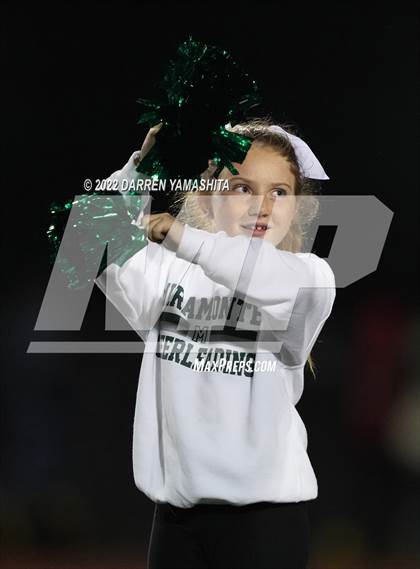 Thumbnail 3 in Oakdale @ Miramonte photogallery.