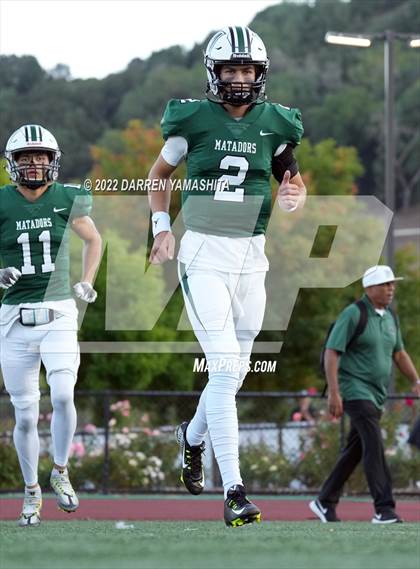 Thumbnail 2 in Oakdale @ Miramonte photogallery.