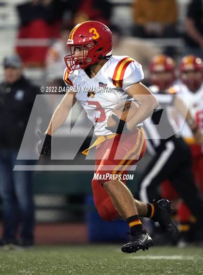 Thumbnail 3 in Oakdale @ Miramonte photogallery.