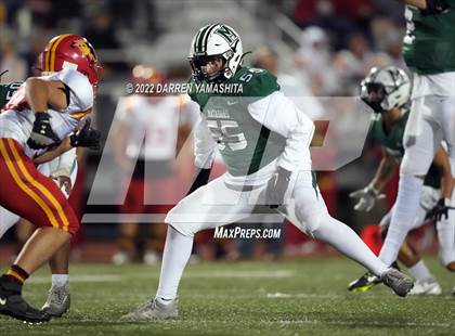 Thumbnail 2 in Oakdale @ Miramonte photogallery.