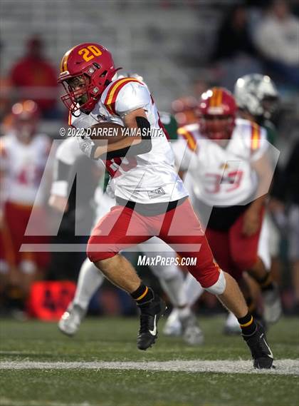 Thumbnail 1 in Oakdale @ Miramonte photogallery.