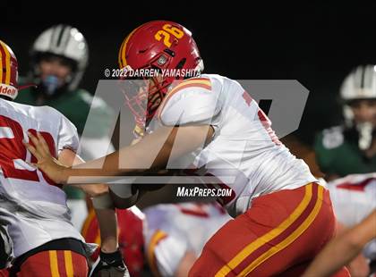Thumbnail 3 in Oakdale @ Miramonte photogallery.