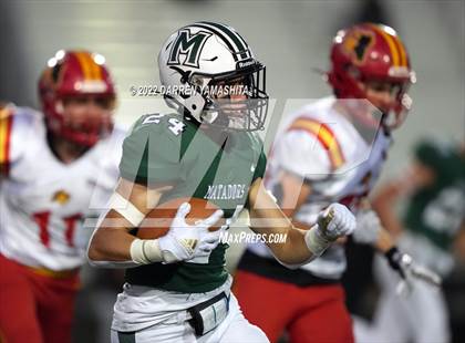 Thumbnail 2 in Oakdale @ Miramonte photogallery.