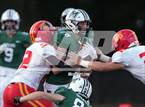 Photo from the gallery "Oakdale @ Miramonte"