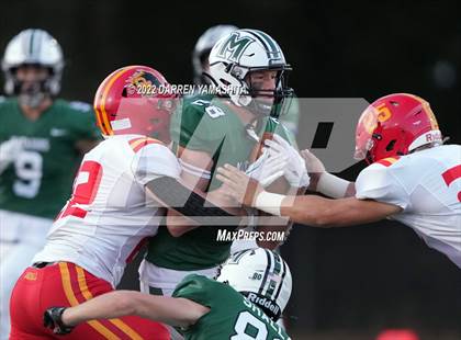Thumbnail 3 in Oakdale @ Miramonte photogallery.