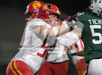 Thumbnail 1 in Oakdale @ Miramonte photogallery.