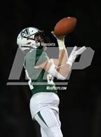 Photo from the gallery "Oakdale @ Miramonte"