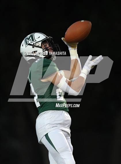 Thumbnail 2 in Oakdale @ Miramonte photogallery.