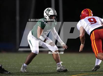 Thumbnail 2 in Oakdale @ Miramonte photogallery.