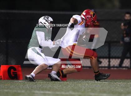 Thumbnail 2 in Oakdale @ Miramonte photogallery.
