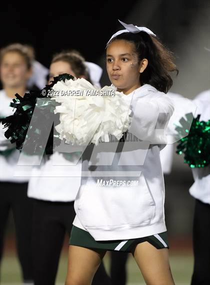 Thumbnail 2 in Oakdale @ Miramonte photogallery.