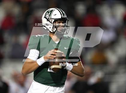 Thumbnail 3 in Oakdale @ Miramonte photogallery.