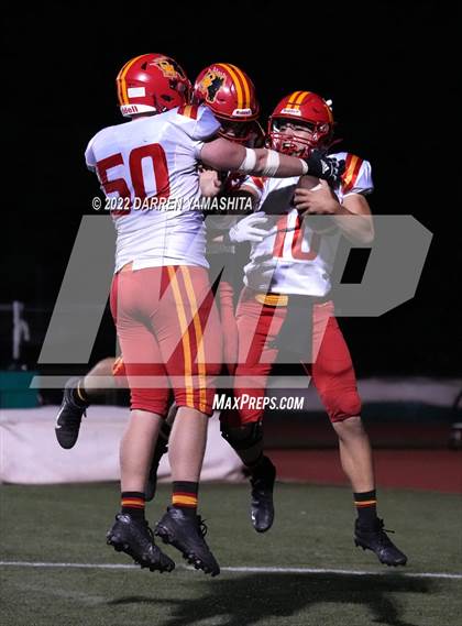 Thumbnail 3 in Oakdale @ Miramonte photogallery.