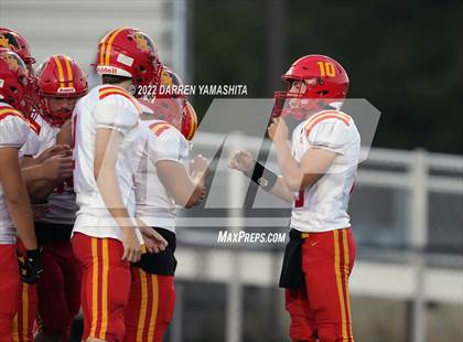 Thumbnail 1 in Oakdale @ Miramonte photogallery.